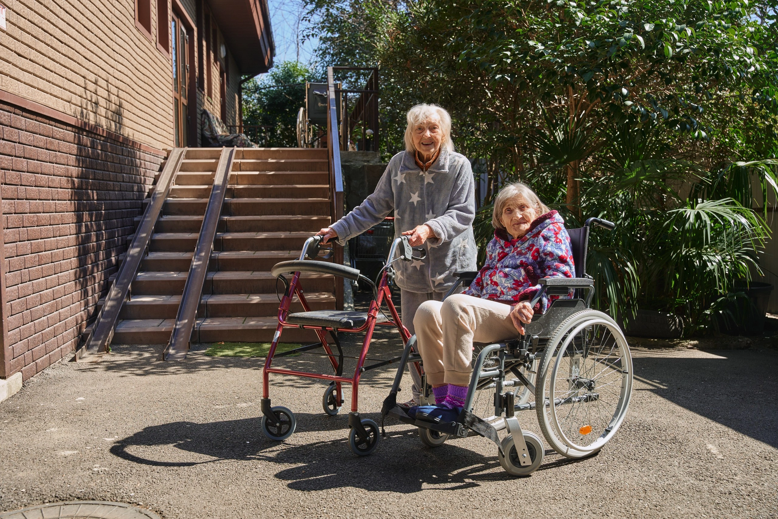 Пансионат Уют г. Сочи