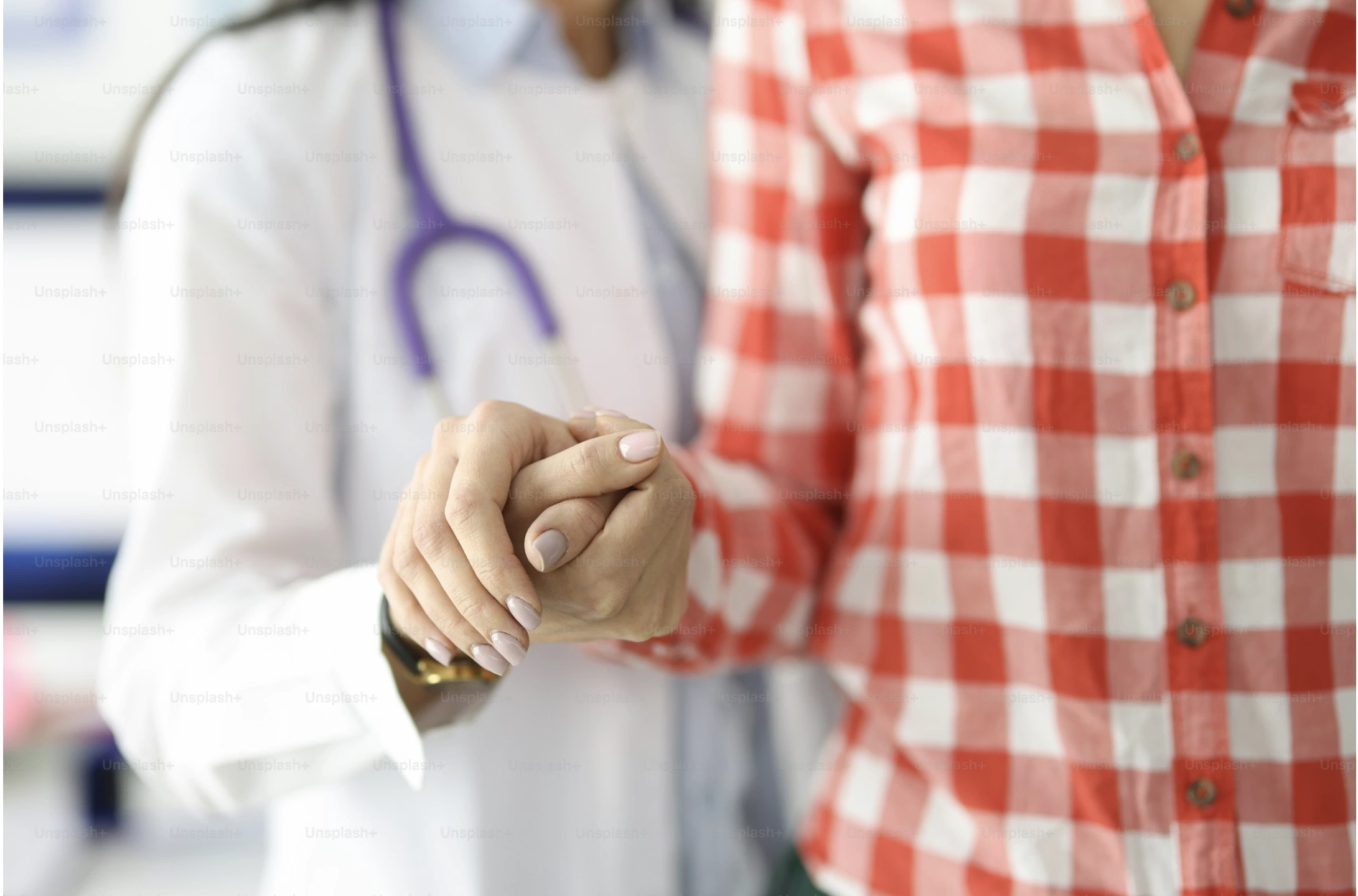 Что такое микроинсульт простыми словами