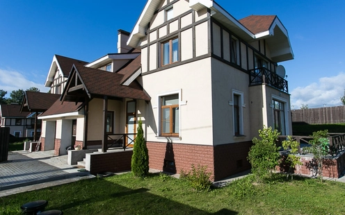 Пансионат Исток г. Сочи