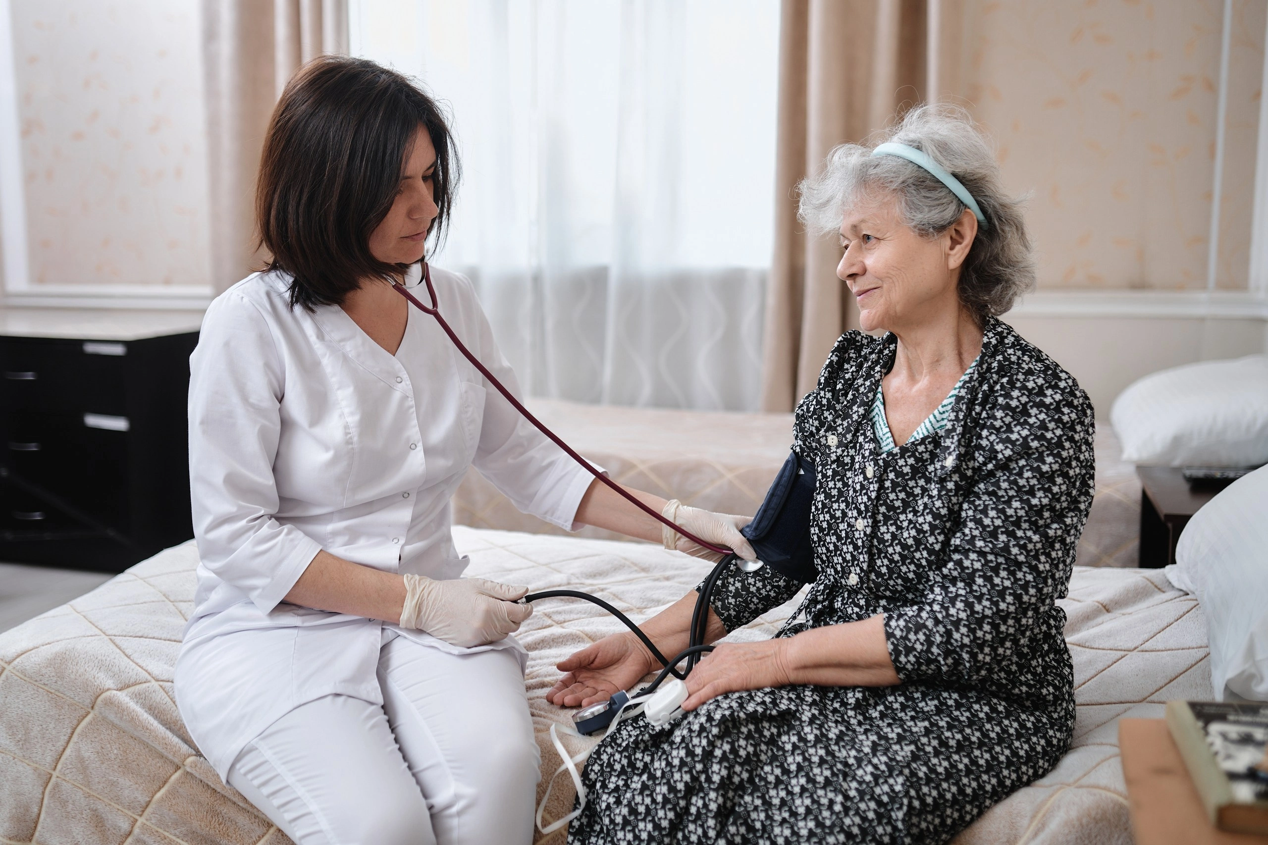 Пансионат Исток г. Краснодар