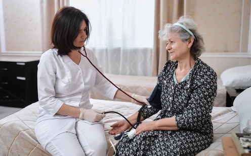 Пансионат Исток г. Краснодар